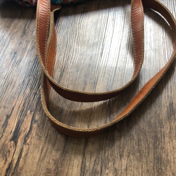 Nena and co tote - Picture 5 of 7